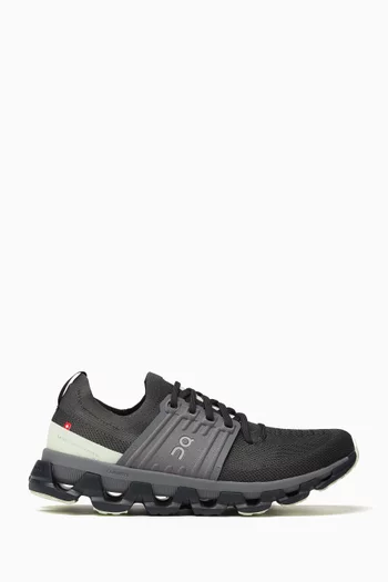 Shop On Shoes for Men Online in Oman Ounass