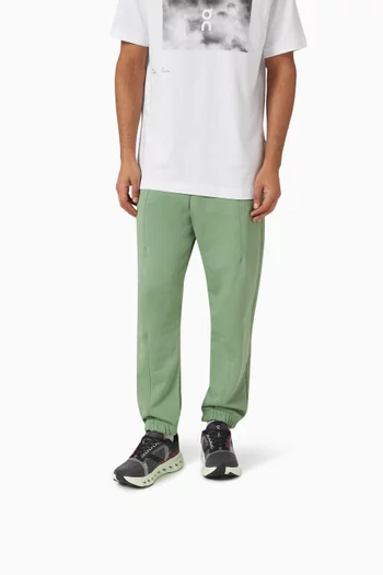 Cloudsurfer Next Sneakers in Mesh