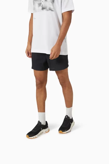 Cloudnova Form 2 Sneakers in Mesh