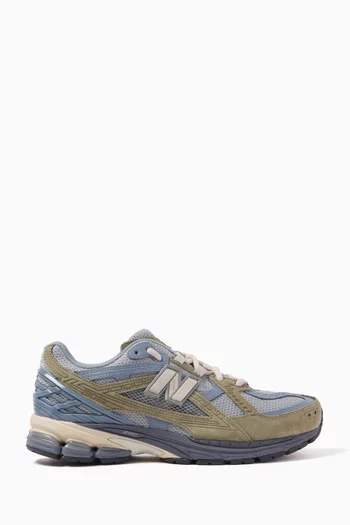 Mens new balance shoes on sale deals