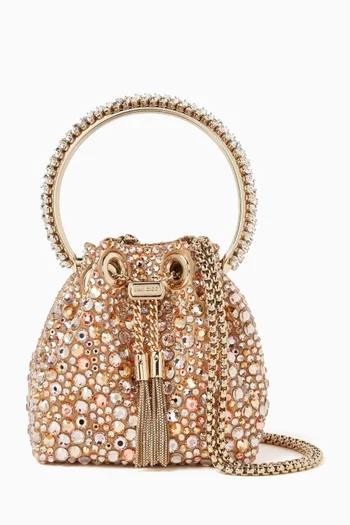 Jimmy bags new arrivals