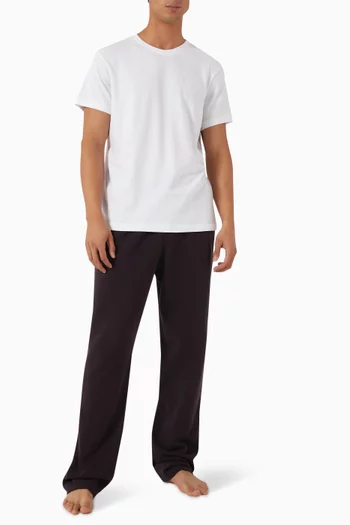 Cotton Classic T-shirt