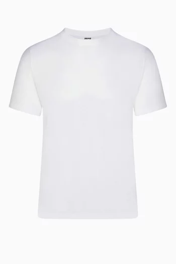Cotton Classic T-shirt