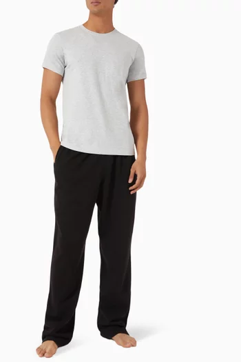 Cotton Classic T-shirt