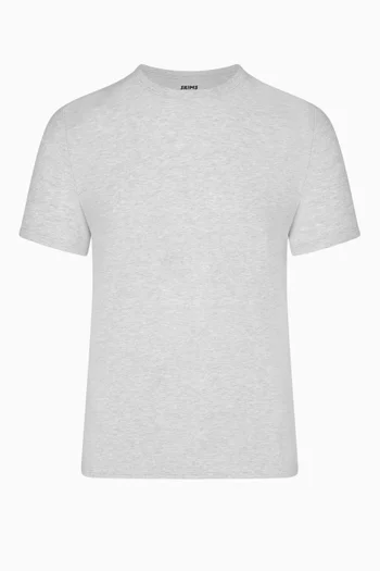 Cotton Classic T-shirt