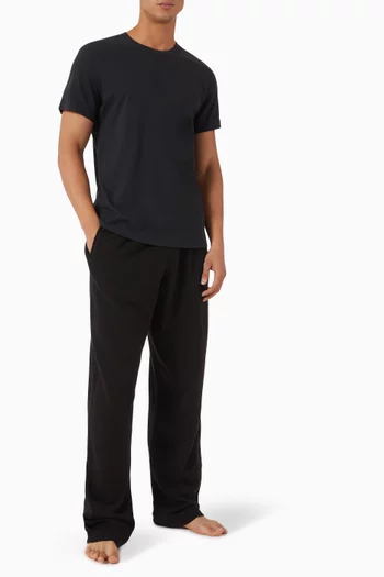 Cotton Classic T-shirt
