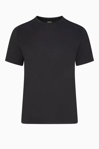 Cotton Classic T-shirt