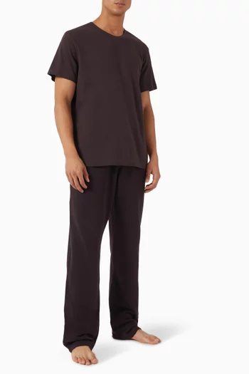 Cotton Classic T-shirt