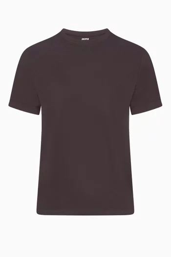 Cotton Classic T-shirt