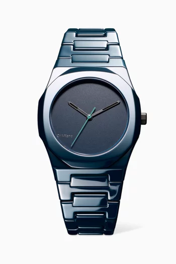 D1 milano horloge best sale