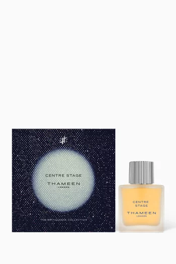 Centre Stage Cologne Elixir, 100ml