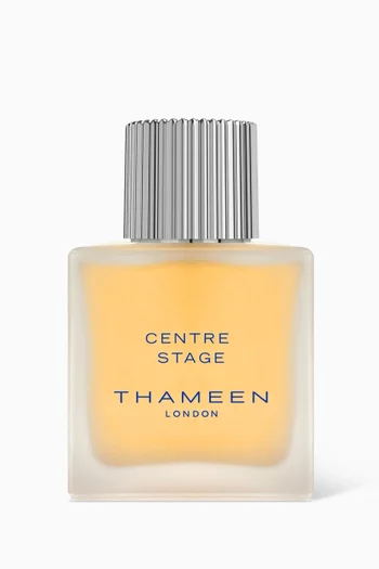 Centre Stage Cologne Elixir, 100ml