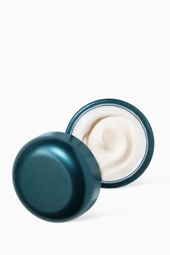 The Rejuvenating Night Cream, 30ml