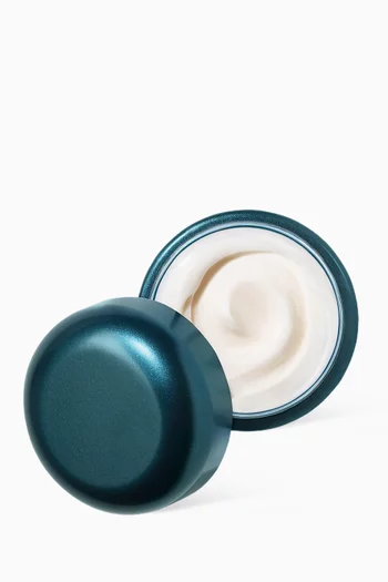 The Rejuvenating Night Cream, 100ml