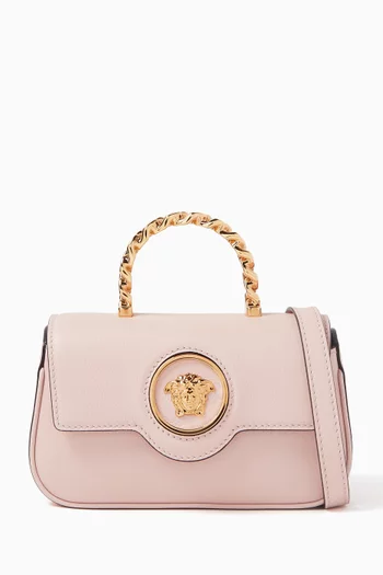 Versace bags for sale on sale