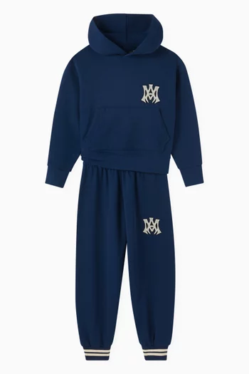 Hollywood Sweatpants in Cotton