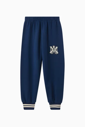 Hollywood Sweatpants in Cotton