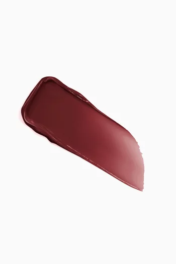 60 Million Dollar Berry Butterglow Lip Idôle, 3g