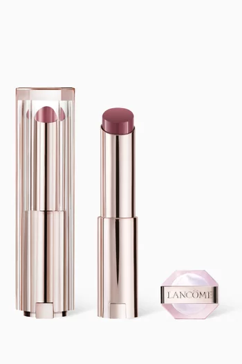 60 Million Dollar Berry Butterglow Lip Idôle, 3g