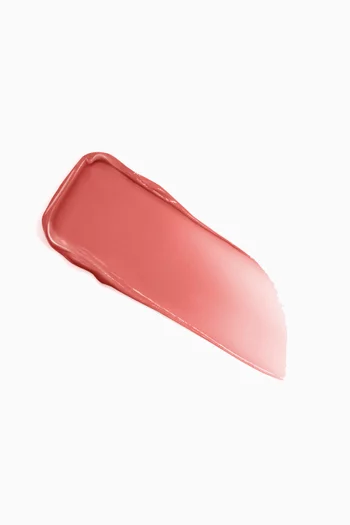 28 Pink Squad Butterglow Lip Idôle, 3g
