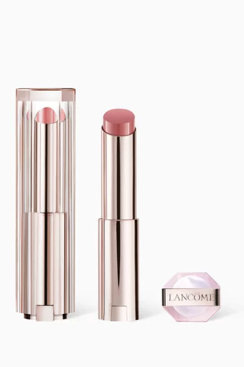 28 Pink Squad Butterglow Lip Idôle, 3g
