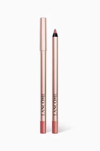 53 The Tea is Hot Lip Idole Liner, 1.2g