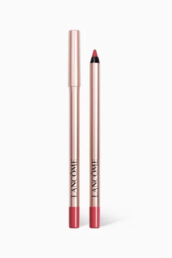 50 Sheik's Rosy Nude Lip Idole Liner, 1.2g