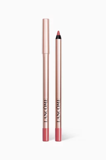 36 Nude Now Lip Idole Liner, 1.2g
