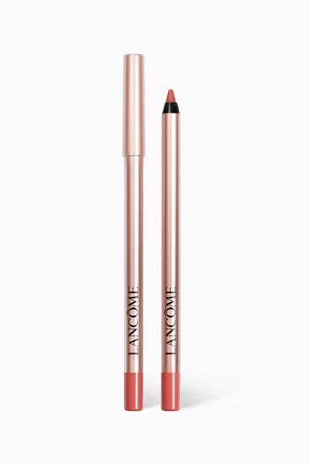 33 Idôle Nude Lip Idole Liner, 1.2g