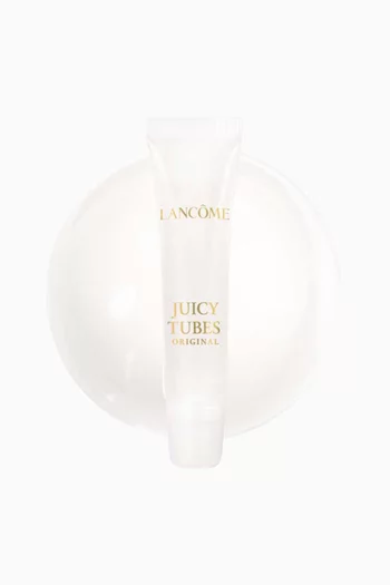01 Pure Juicy Tubes Lip Gloss,, 8ml