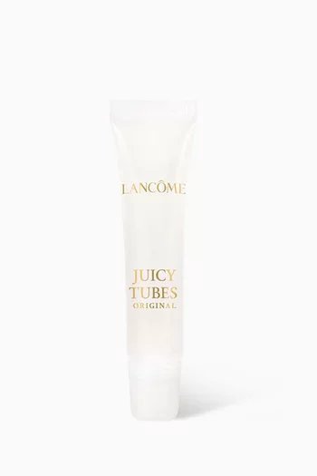 01 Pure Juicy Tubes Lip Gloss,, 8ml