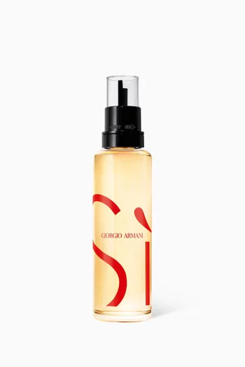 Si Passione Eau De Parfum Refill, 100ml