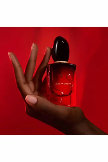 Si Passione Intense Eau de Parfum, 50ml