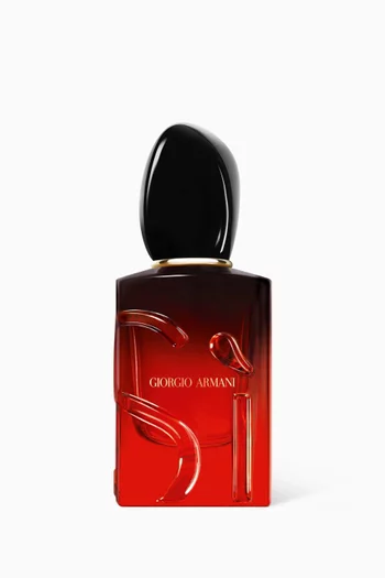 Si Passione Intense Eau de Parfum, 50ml