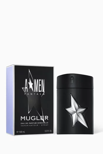 A*men Fantasm Eau de Parfum, 100ml