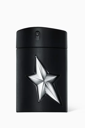 A*men Fantasm Eau de Parfum, 100ml