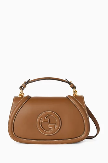 Gucci bag dames clearance