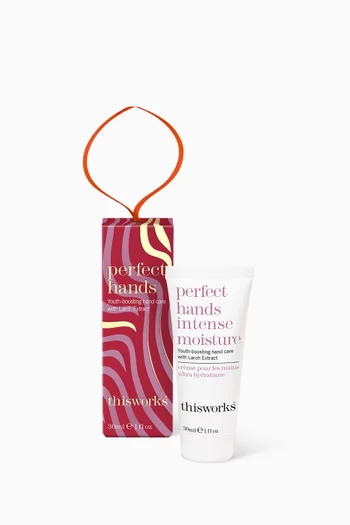 Perfect Hands Intense Moisture, 30ml