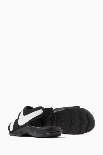 Sunray Adjust 6 Sandals