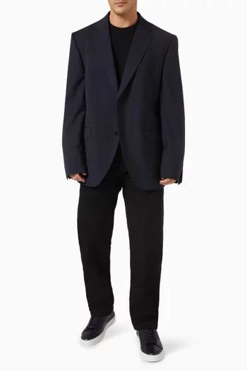 Regular-fit Jeans