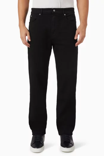 Regular-fit Jeans