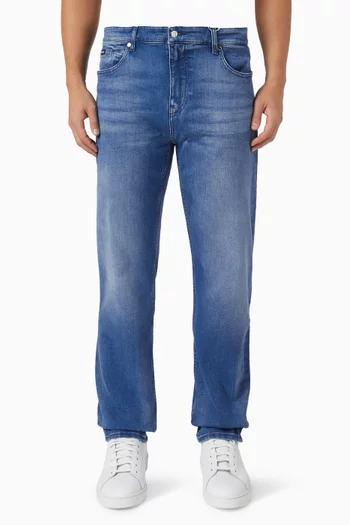 Regular-fit Jeans