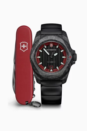 Buy Victorinox Watches for Men in Oman Ounass