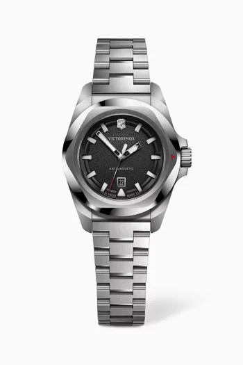 I.N.O.X Small Quartz Watch, 32mm