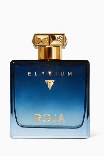 ماء عطر إيليسيام للرجال، 100 ملل