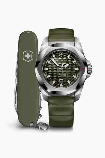 Buy Victorinox Watches for Men in Oman Ounass