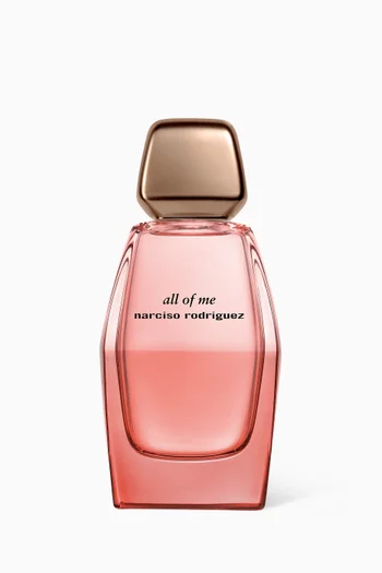 Shop Narciso Rodriguez Fragrances for Women Online in Oman Ounass
