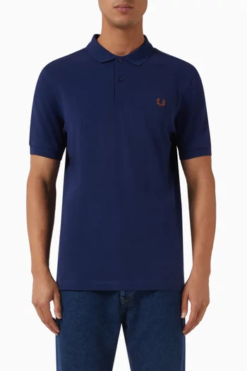 Perry polo shirts shop