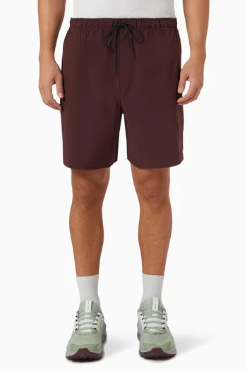 شورت انليميتد بتقنية Dri-FIT