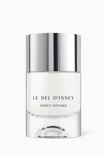 Shop Issey Miyake Parfums for Men in Muscat Salalah Ounass